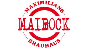 Maibock
